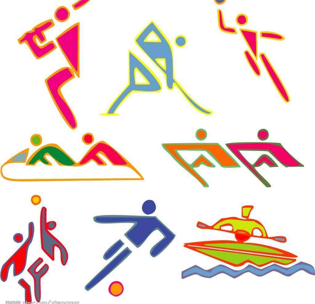 游客能够实