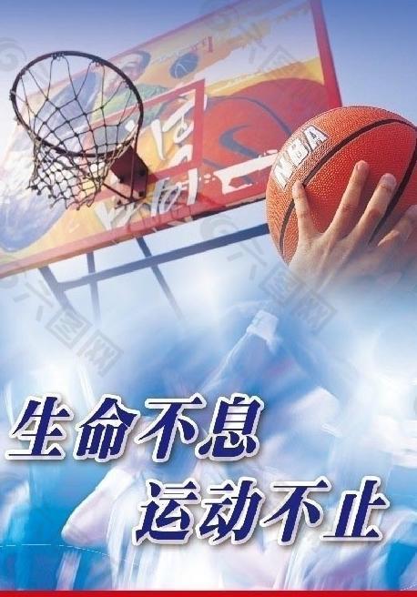 这无疑为灰