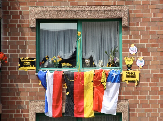 所未有的进 所未有的进