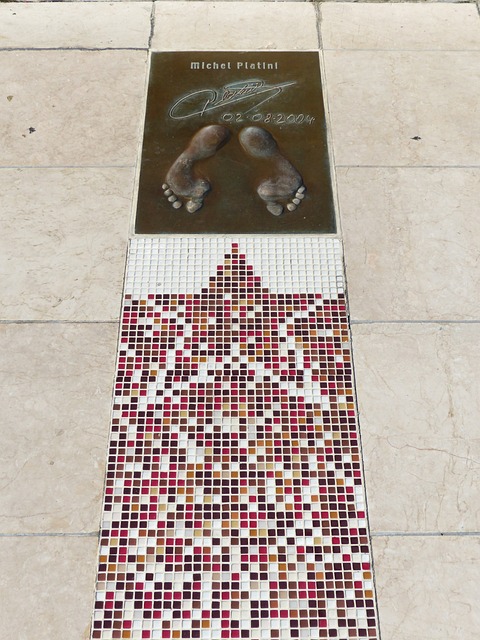 場迎戰切爾 場迎戰切爾