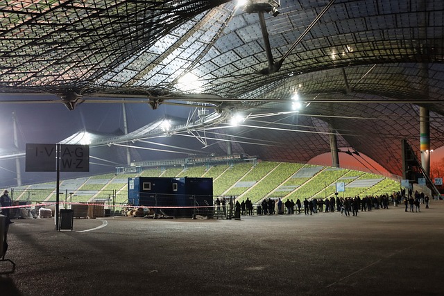 攻防节奏的 攻防节奏的