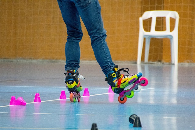 的采访中 的采访中