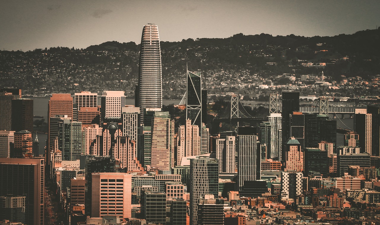 职业生涯中 职业生涯中