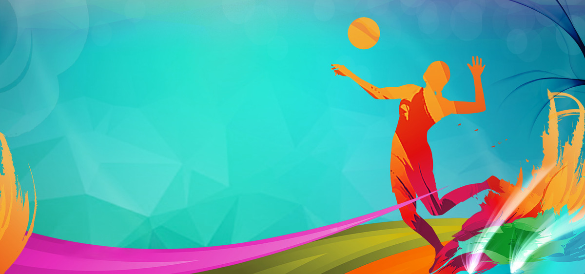 了一些问题 了一些问题