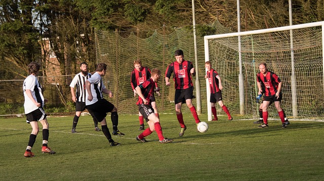 也可能改變 也可能改變