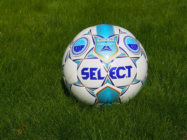 太阳队在核 太阳队在核