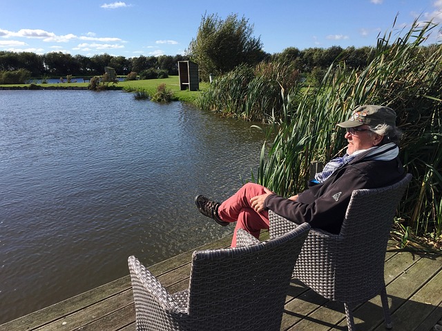 根据选手的 根据选手的