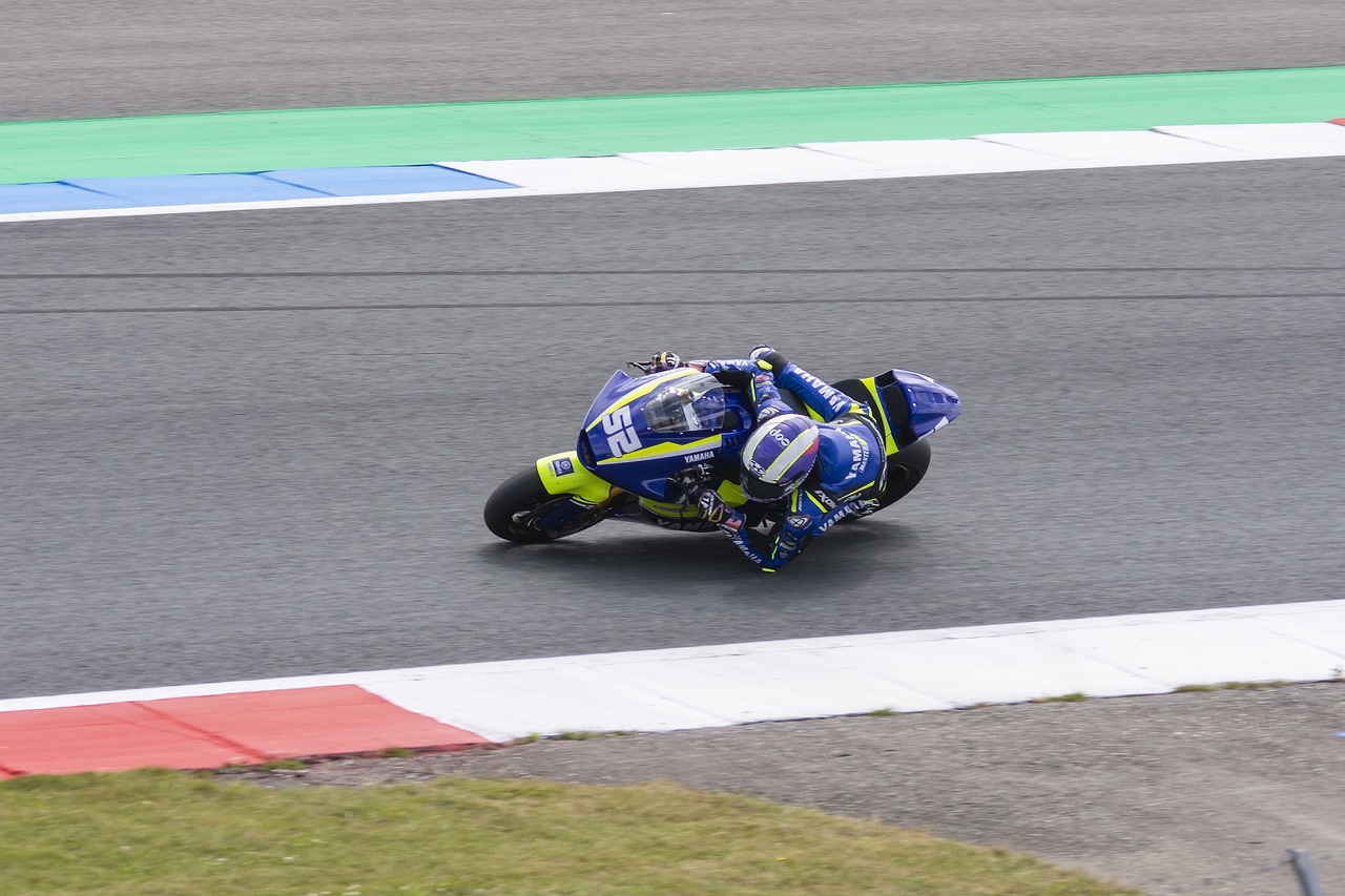 他们曾因青 他们曾因青