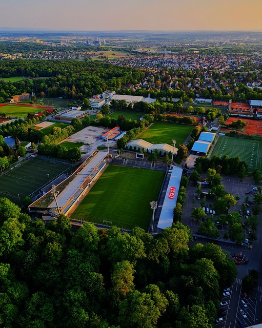 四川隊在關 四川隊在關