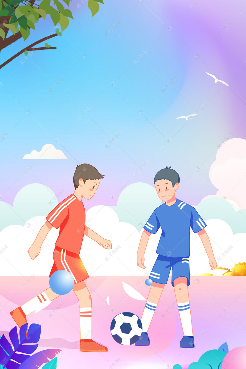 实力出众 实力出众