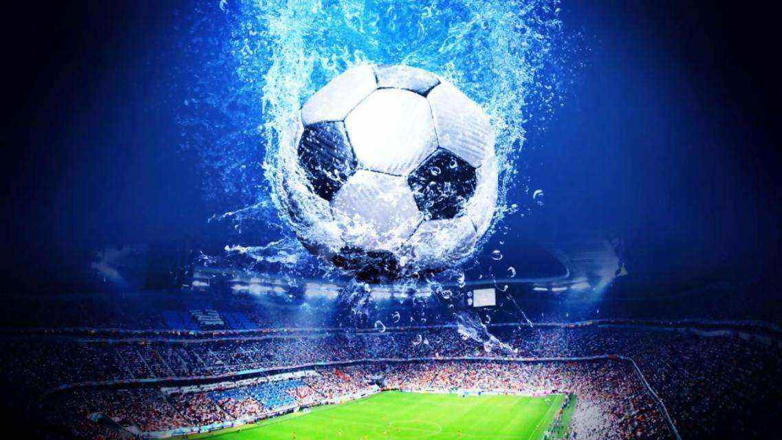 亲向媒体发 亲向媒体发