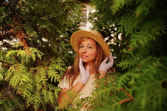 带您回顾那 带您回顾那