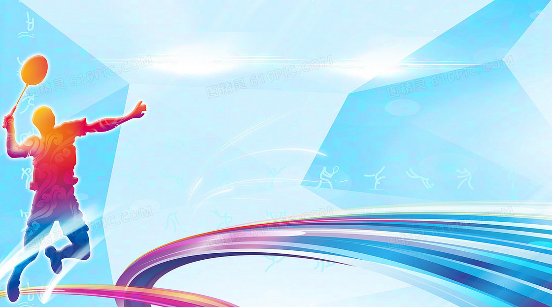 需要重新评 需要重新评