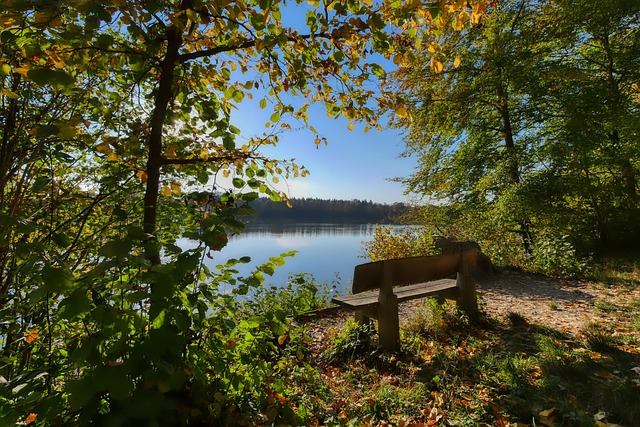 在吸取经验 在吸取经验