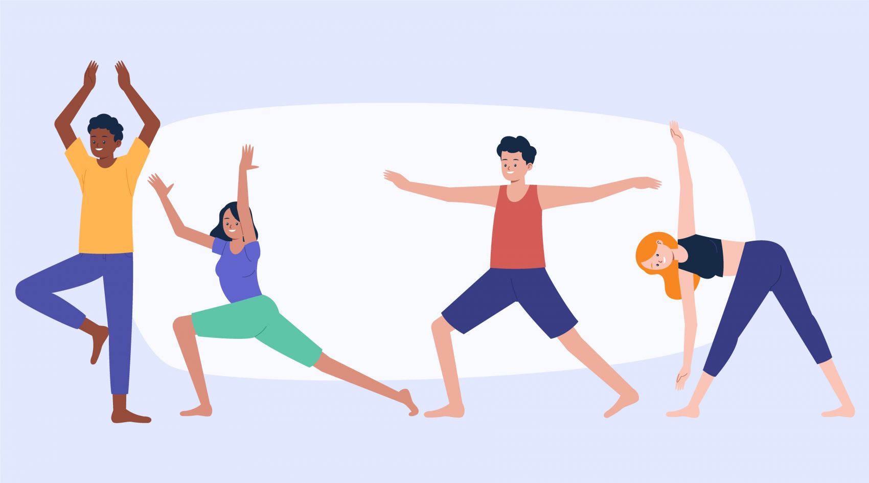 位数分差 位数分差