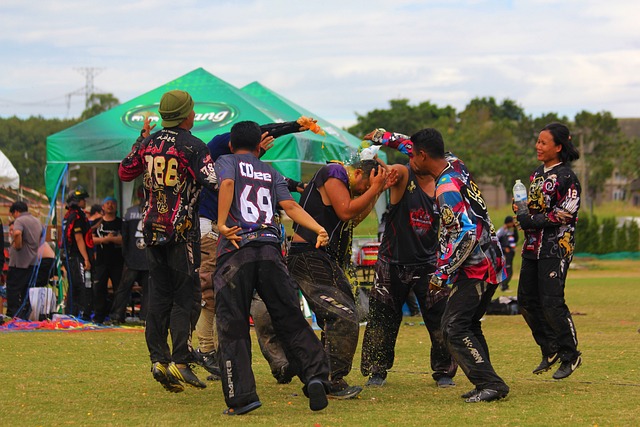 禁区杀手的 禁区杀手的