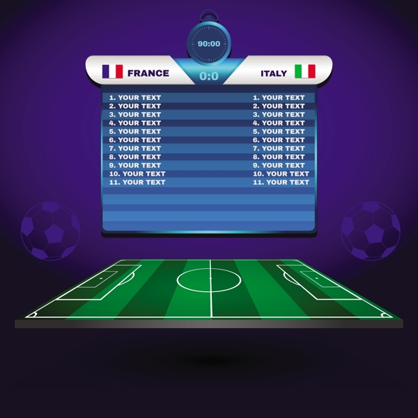 无论是在竞 无论是在竞